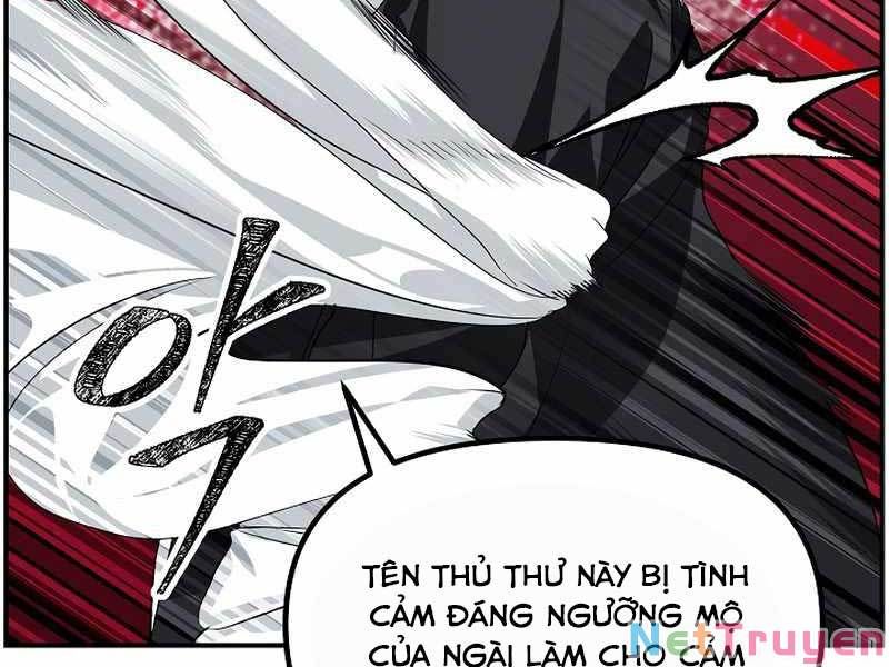 đọc truyện Tôi Là Thợ Săn Có Kĩ Năng Tự Sát Cấp Sss Chương 80 ảnh 45 tại Thiên Thai Truyện