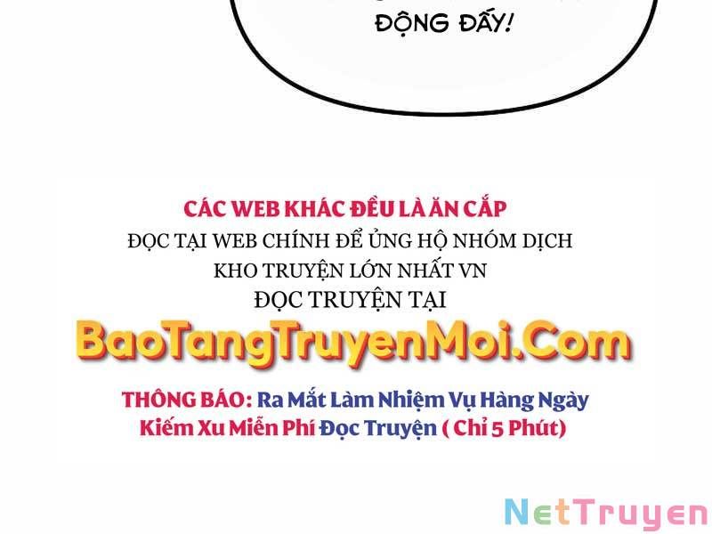 đọc truyện Tôi Là Thợ Săn Có Kĩ Năng Tự Sát Cấp Sss Chương 80 ảnh 46 tại Thiên Thai Truyện