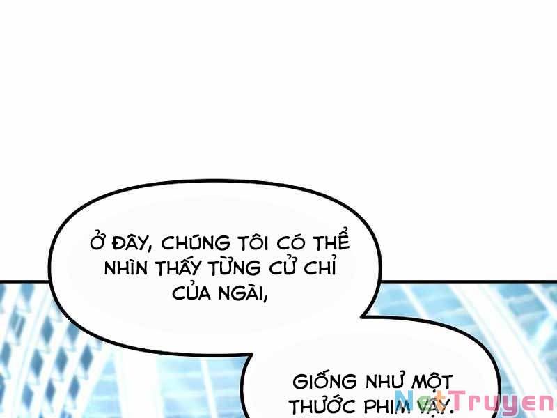 đọc truyện Tôi Là Thợ Săn Có Kĩ Năng Tự Sát Cấp Sss Chương 80 ảnh 47 tại Thiên Thai Truyện