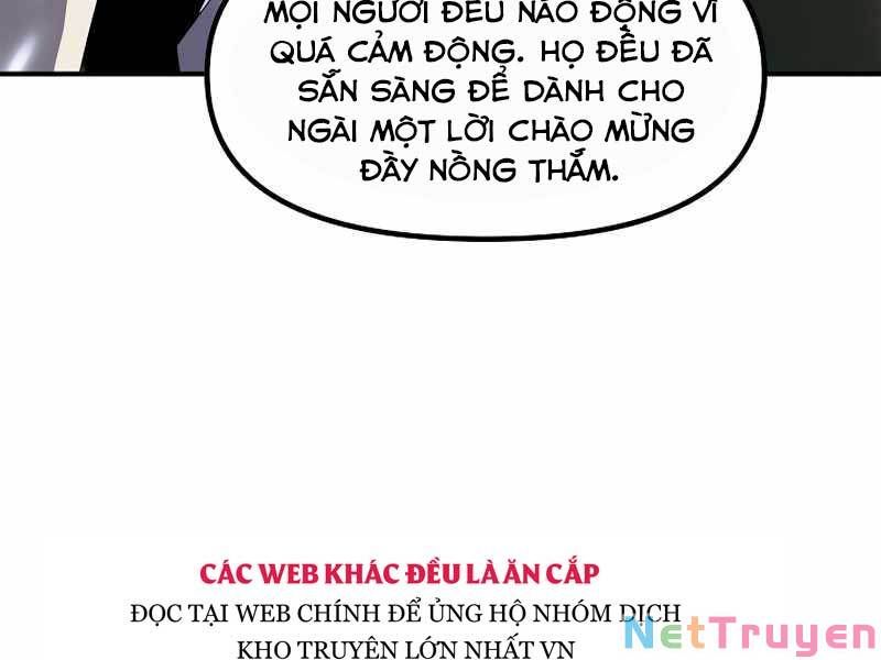 đọc truyện Tôi Là Thợ Săn Có Kĩ Năng Tự Sát Cấp Sss Chương 80 ảnh 50 tại Thiên Thai Truyện
