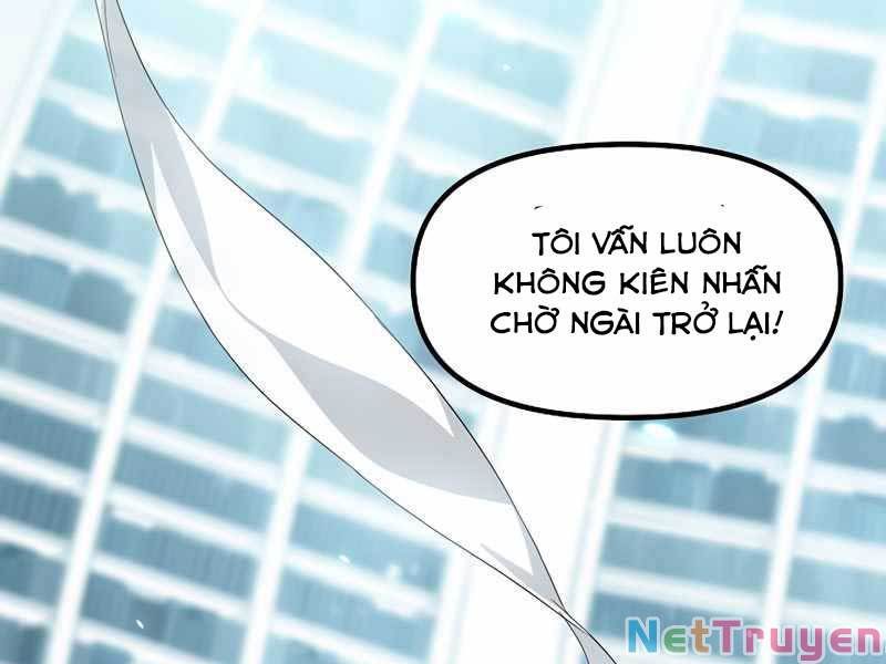 đọc truyện Tôi Là Thợ Săn Có Kĩ Năng Tự Sát Cấp Sss Chương 80 ảnh 6 tại Thiên Thai Truyện