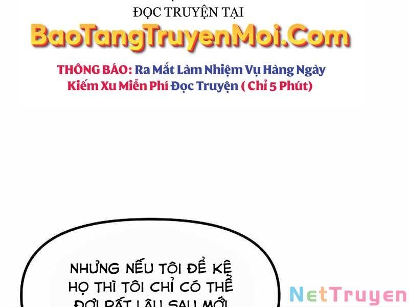 đọc truyện Tôi Là Thợ Săn Có Kĩ Năng Tự Sát Cấp Sss Chương 80 ảnh 51 tại Thiên Thai Truyện