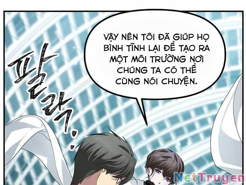 đọc truyện Tôi Là Thợ Săn Có Kĩ Năng Tự Sát Cấp Sss Chương 80 ảnh 55 tại Thiên Thai Truyện