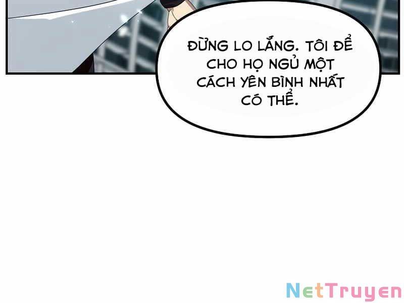 đọc truyện Tôi Là Thợ Săn Có Kĩ Năng Tự Sát Cấp Sss Chương 80 ảnh 57 tại Thiên Thai Truyện