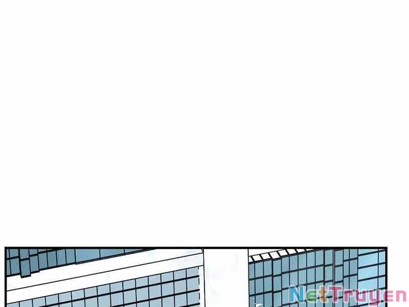 đọc truyện Tôi Là Thợ Săn Có Kĩ Năng Tự Sát Cấp Sss Chương 80 ảnh 58 tại Thiên Thai Truyện