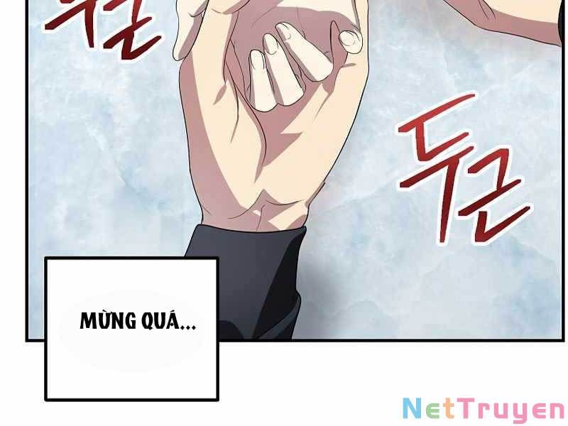 đọc truyện Tôi Là Thợ Săn Có Kĩ Năng Tự Sát Cấp Sss Chương 80 ảnh 63 tại Thiên Thai Truyện