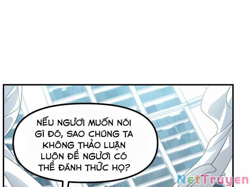 đọc truyện Tôi Là Thợ Săn Có Kĩ Năng Tự Sát Cấp Sss Chương 80 ảnh 65 tại Thiên Thai Truyện