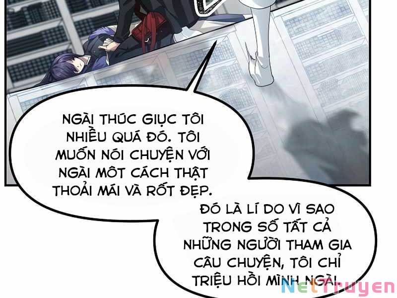 đọc truyện Tôi Là Thợ Săn Có Kĩ Năng Tự Sát Cấp Sss Chương 80 ảnh 67 tại Thiên Thai Truyện