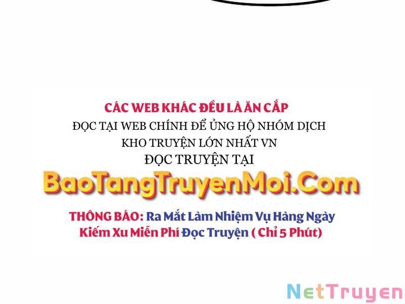 đọc truyện Tôi Là Thợ Săn Có Kĩ Năng Tự Sát Cấp Sss Chương 80 ảnh 68 tại Thiên Thai Truyện