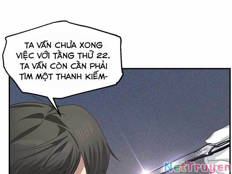 đọc truyện Tôi Là Thợ Săn Có Kĩ Năng Tự Sát Cấp Sss Chương 80 ảnh 69 tại Thiên Thai Truyện