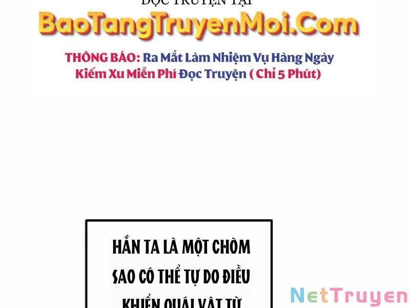 đọc truyện Tôi Là Thợ Săn Có Kĩ Năng Tự Sát Cấp Sss Chương 80 ảnh 75 tại Thiên Thai Truyện