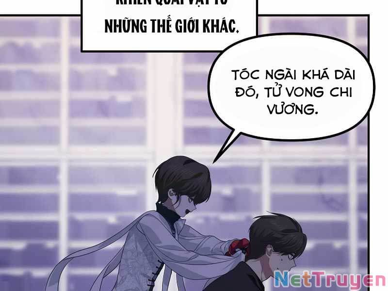 đọc truyện Tôi Là Thợ Săn Có Kĩ Năng Tự Sát Cấp Sss Chương 80 ảnh 76 tại Thiên Thai Truyện