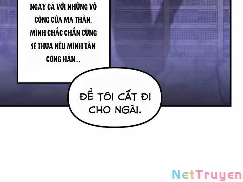 đọc truyện Tôi Là Thợ Săn Có Kĩ Năng Tự Sát Cấp Sss Chương 80 ảnh 78 tại Thiên Thai Truyện