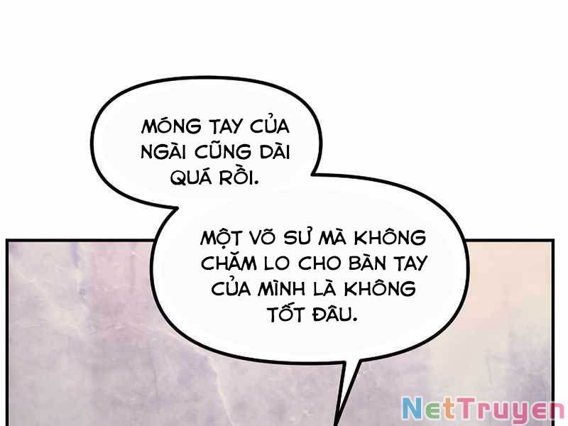 đọc truyện Tôi Là Thợ Săn Có Kĩ Năng Tự Sát Cấp Sss Chương 80 ảnh 82 tại Thiên Thai Truyện
