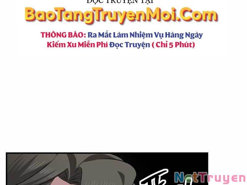 đọc truyện Tôi Là Thợ Săn Có Kĩ Năng Tự Sát Cấp Sss Chương 80 ảnh 87 tại Thiên Thai Truyện