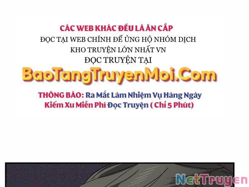 đọc truyện Tôi Là Thợ Săn Có Kĩ Năng Tự Sát Cấp Sss Chương 80 ảnh 10 tại Thiên Thai Truyện