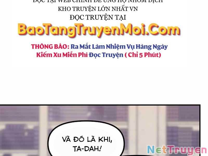 đọc truyện Tôi Là Thợ Săn Có Kĩ Năng Tự Sát Cấp Sss Chương 80 ảnh 95 tại Thiên Thai Truyện