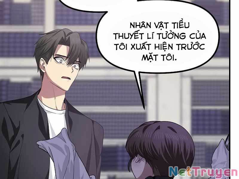 đọc truyện Tôi Là Thợ Săn Có Kĩ Năng Tự Sát Cấp Sss Chương 80 ảnh 96 tại Thiên Thai Truyện