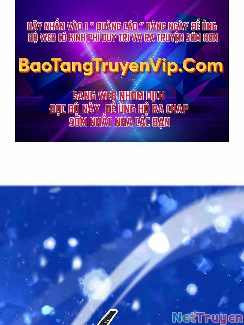 đọc truyện Tôi Là Thợ Săn Có Kĩ Năng Tự Sát Cấp Sss Chương 81 ảnh 2 tại Giả Dược