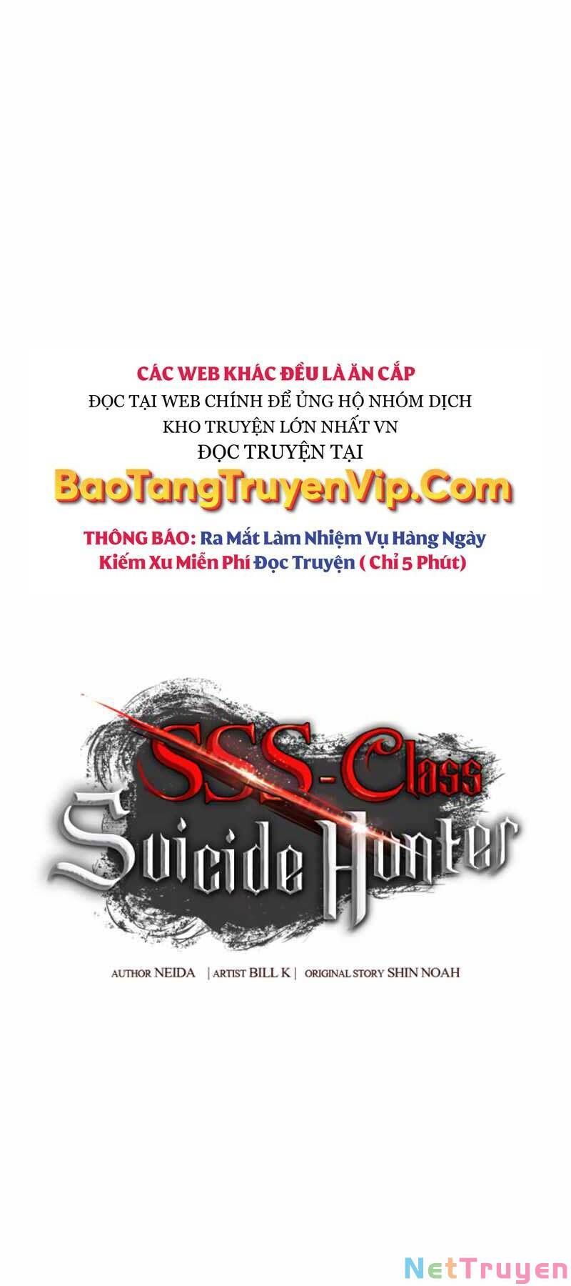 đọc truyện Tôi Là Thợ Săn Có Kĩ Năng Tự Sát Cấp Sss Chương 81 ảnh 12 tại Giả Dược
