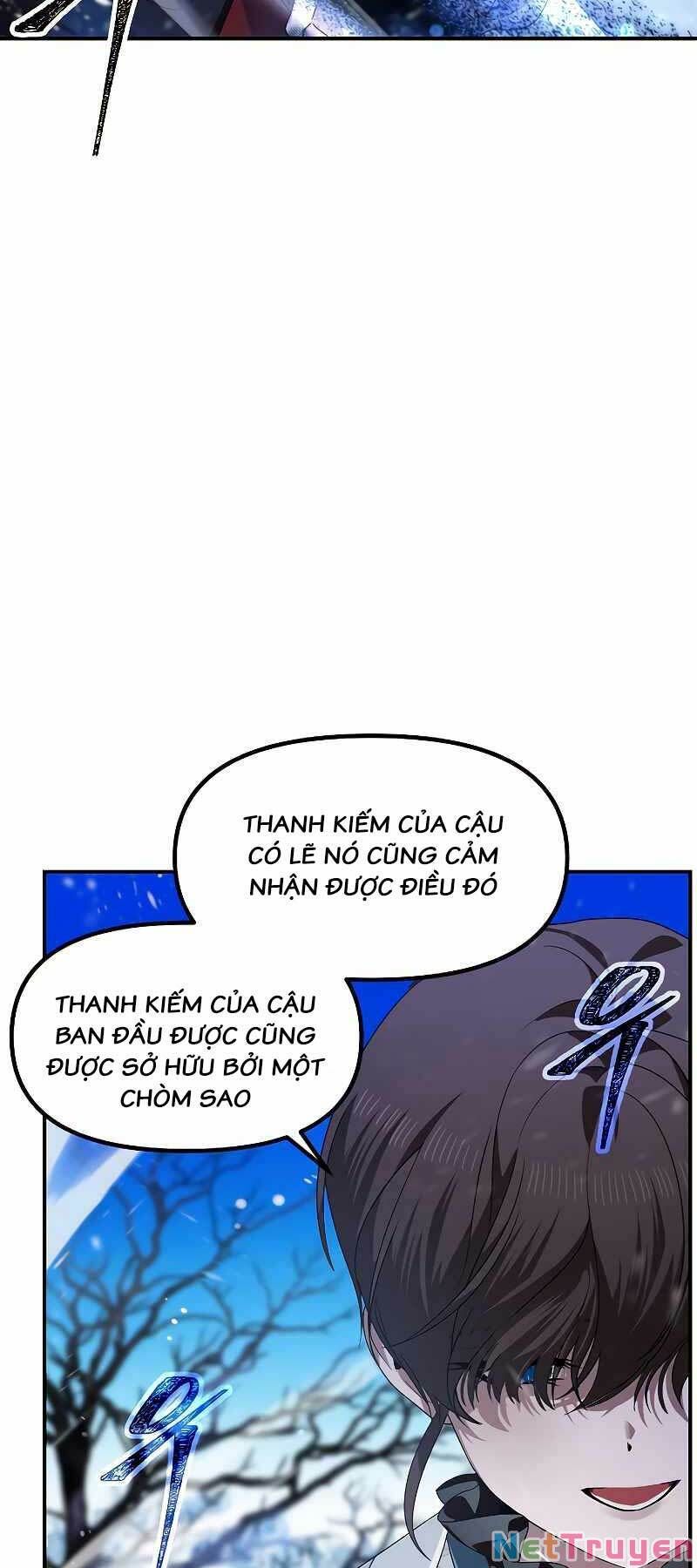 đọc truyện Tôi Là Thợ Săn Có Kĩ Năng Tự Sát Cấp Sss Chương 81 ảnh 15 tại Giả Dược
