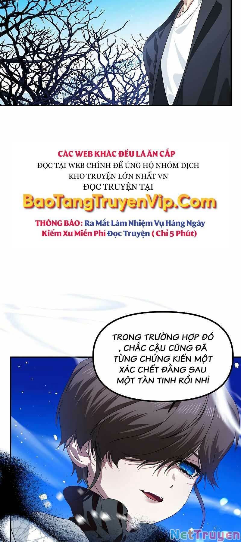 đọc truyện Tôi Là Thợ Săn Có Kĩ Năng Tự Sát Cấp Sss Chương 81 ảnh 18 tại Giả Dược