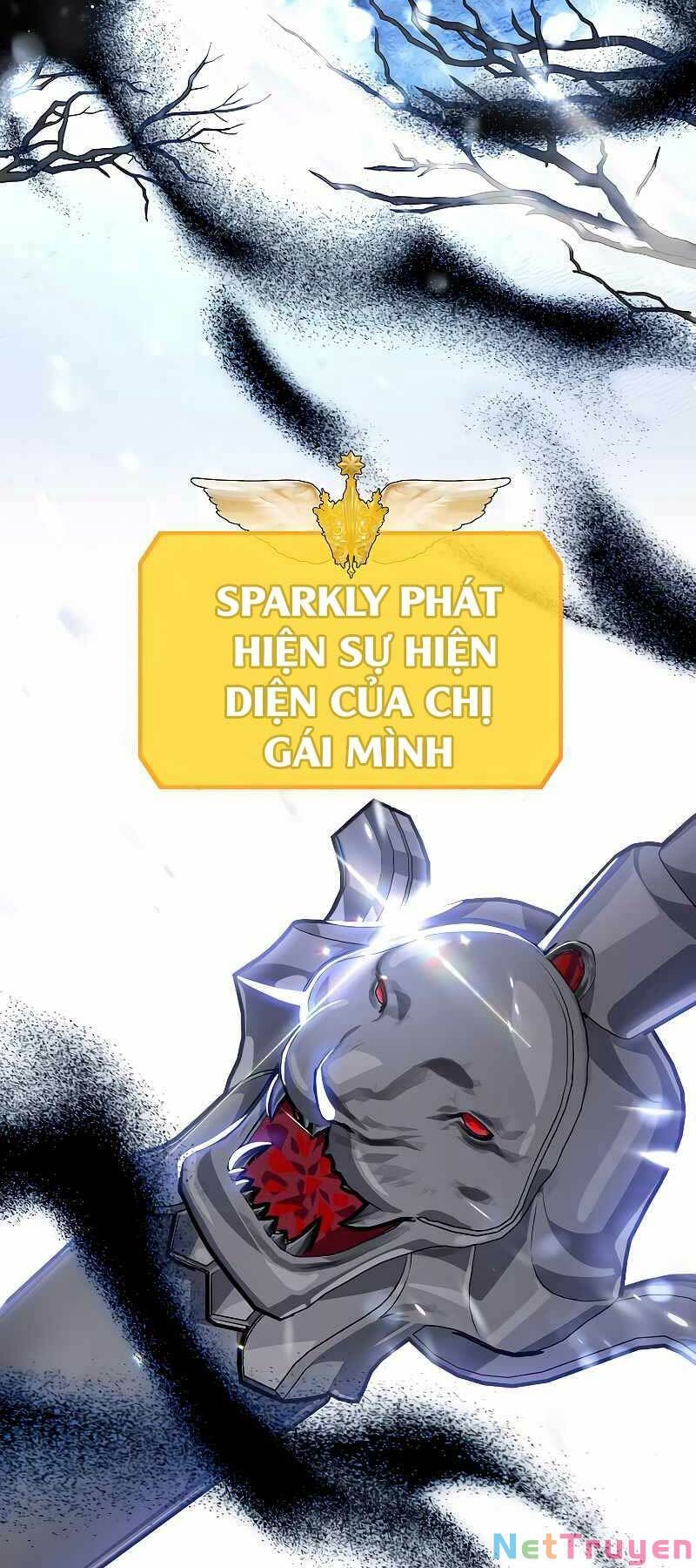đọc truyện Tôi Là Thợ Săn Có Kĩ Năng Tự Sát Cấp Sss Chương 81 ảnh 21 tại Giả Dược
