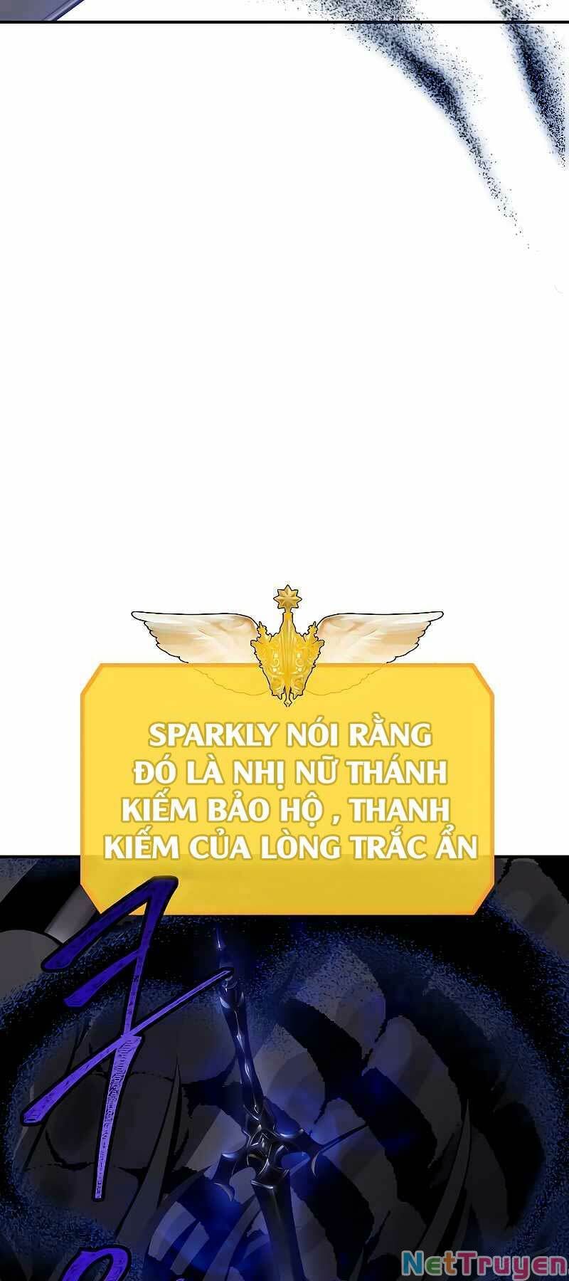 đọc truyện Tôi Là Thợ Săn Có Kĩ Năng Tự Sát Cấp Sss Chương 81 ảnh 22 tại Giả Dược