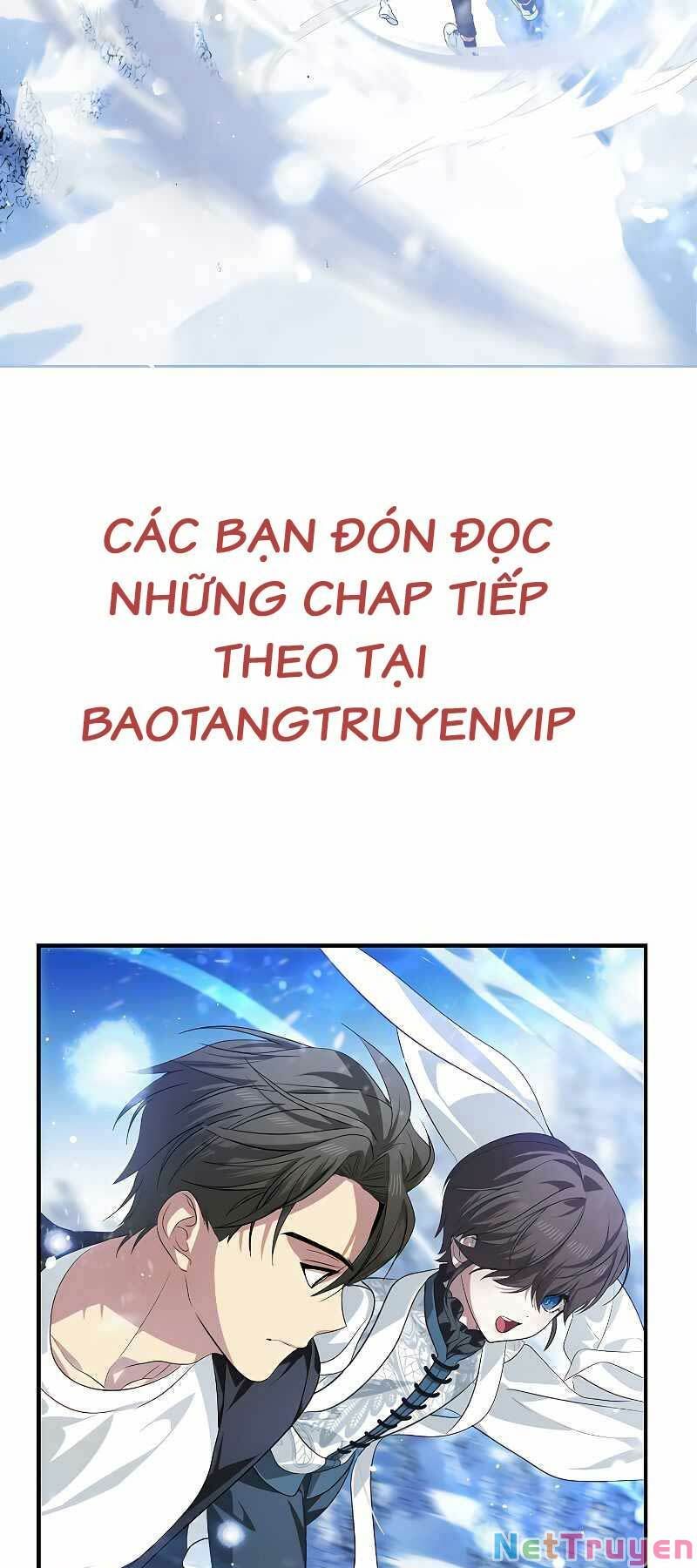 đọc truyện Tôi Là Thợ Săn Có Kĩ Năng Tự Sát Cấp Sss Chương 81 ảnh 4 tại Giả Dược