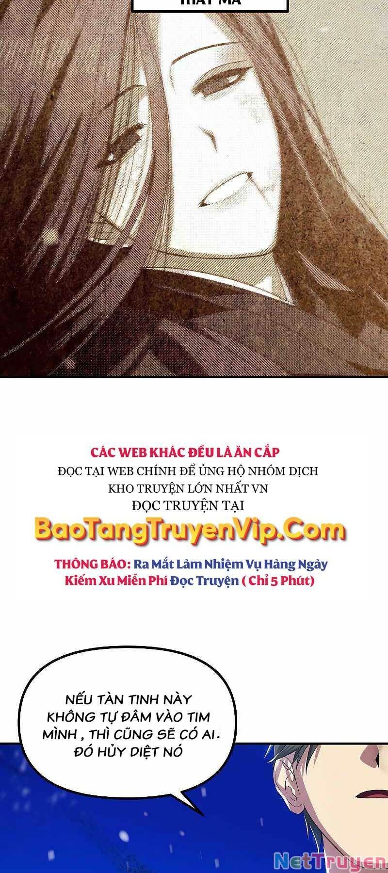 đọc truyện Tôi Là Thợ Săn Có Kĩ Năng Tự Sát Cấp Sss Chương 81 ảnh 33 tại Giả Dược