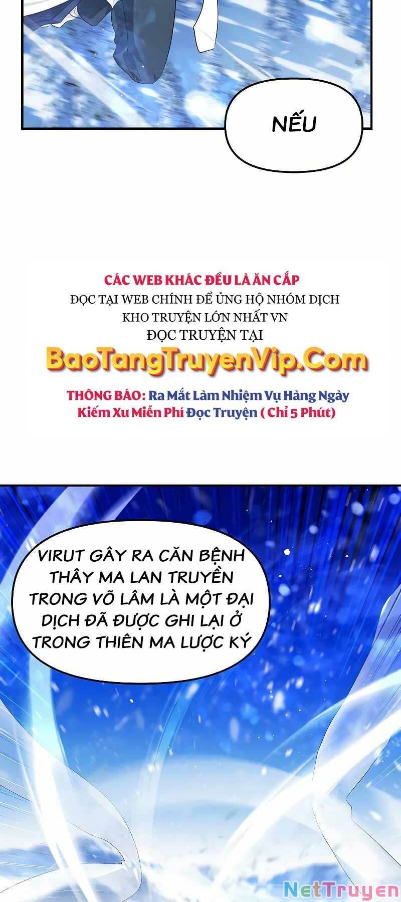 đọc truyện Tôi Là Thợ Săn Có Kĩ Năng Tự Sát Cấp Sss Chương 81 ảnh 5 tại Giả Dược