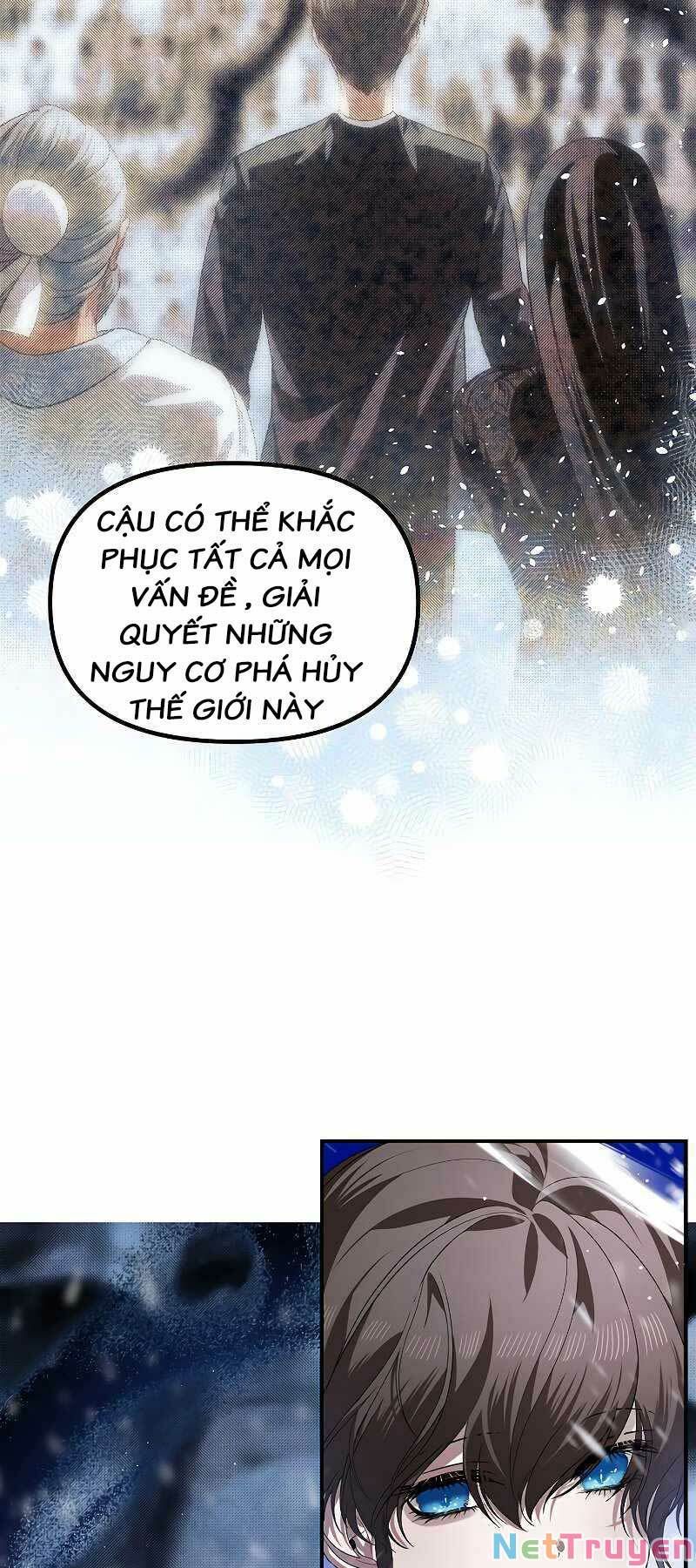 đọc truyện Tôi Là Thợ Săn Có Kĩ Năng Tự Sát Cấp Sss Chương 81 ảnh 46 tại Giả Dược