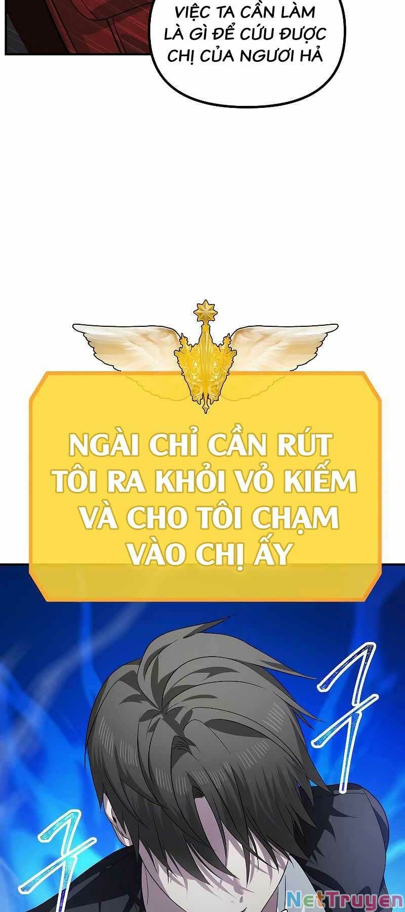 đọc truyện Tôi Là Thợ Săn Có Kĩ Năng Tự Sát Cấp Sss Chương 81 ảnh 52 tại Giả Dược
