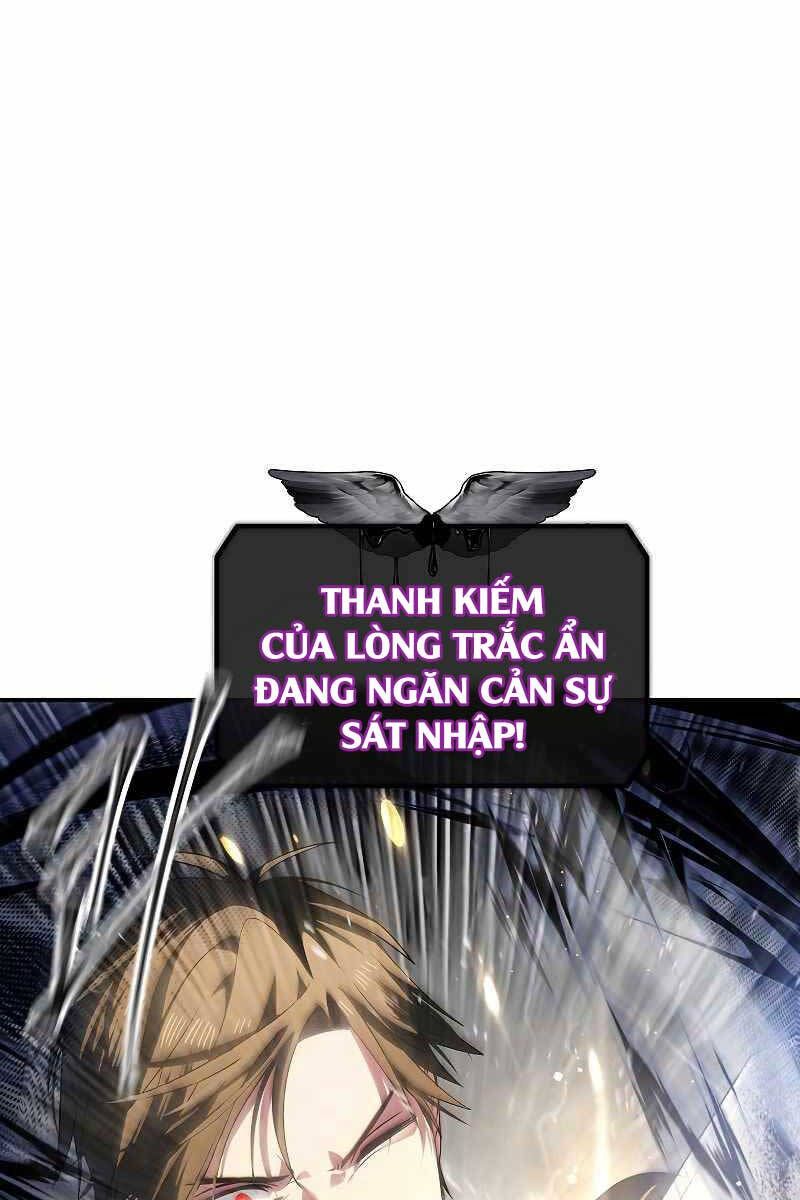 đọc truyện Tôi Là Thợ Săn Có Kĩ Năng Tự Sát Cấp Sss Chương 82 ảnh 2 tại Truyện Dạ Ký