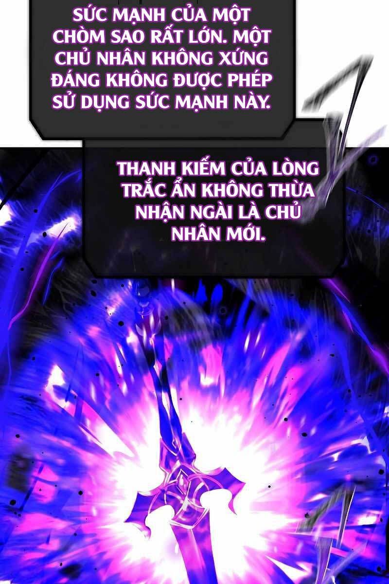 đọc truyện Tôi Là Thợ Săn Có Kĩ Năng Tự Sát Cấp Sss Chương 82 ảnh 11 tại Truyện Dạ Ký