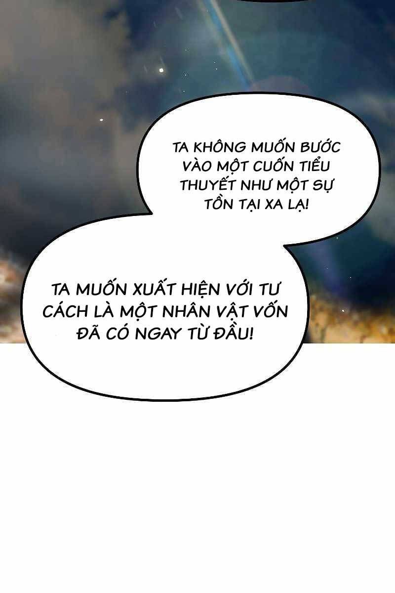 đọc truyện Tôi Là Thợ Săn Có Kĩ Năng Tự Sát Cấp Sss Chương 82 ảnh 103 tại Truyện Dạ Ký