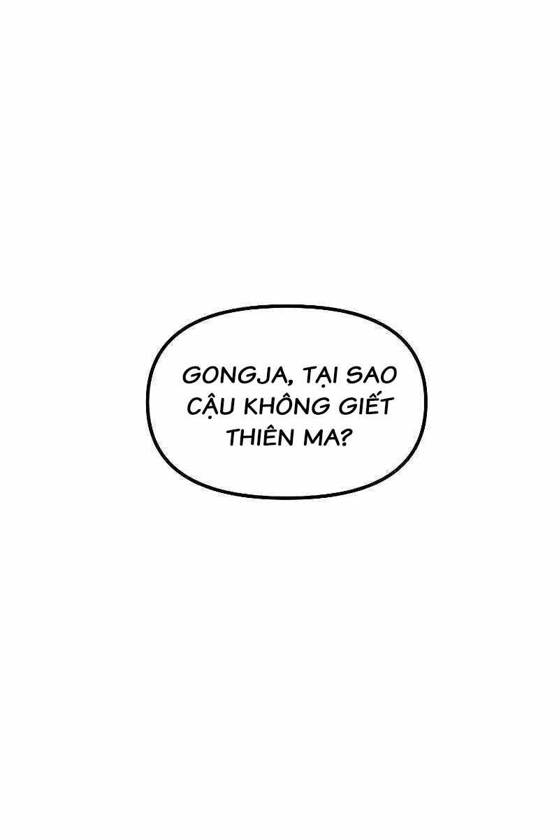 đọc truyện Tôi Là Thợ Săn Có Kĩ Năng Tự Sát Cấp Sss Chương 82 ảnh 106 tại Truyện Dạ Ký