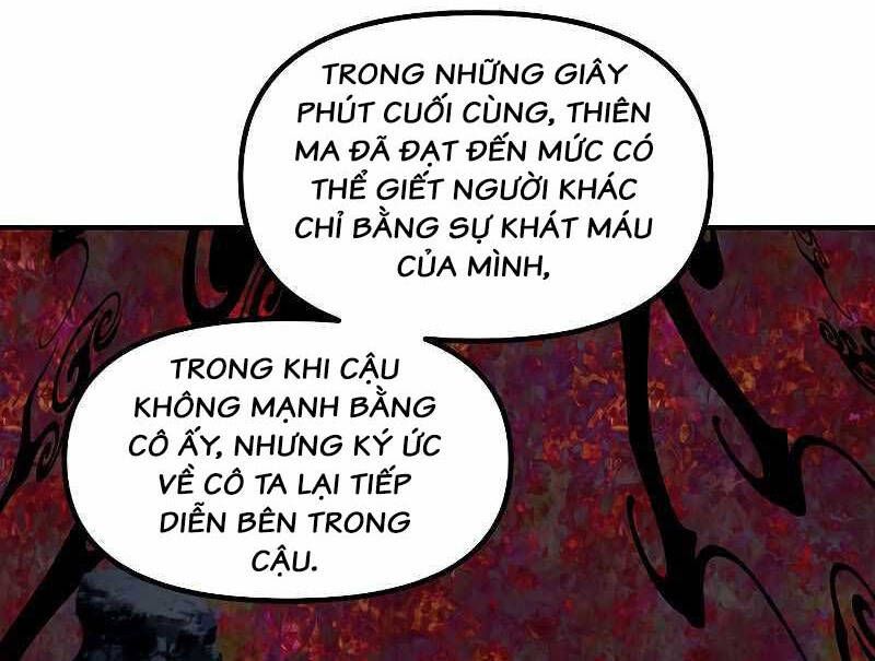 đọc truyện Tôi Là Thợ Săn Có Kĩ Năng Tự Sát Cấp Sss Chương 82 ảnh 107 tại Truyện Dạ Ký