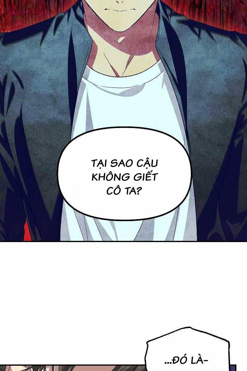 đọc truyện Tôi Là Thợ Săn Có Kĩ Năng Tự Sát Cấp Sss Chương 82 ảnh 109 tại Truyện Dạ Ký
