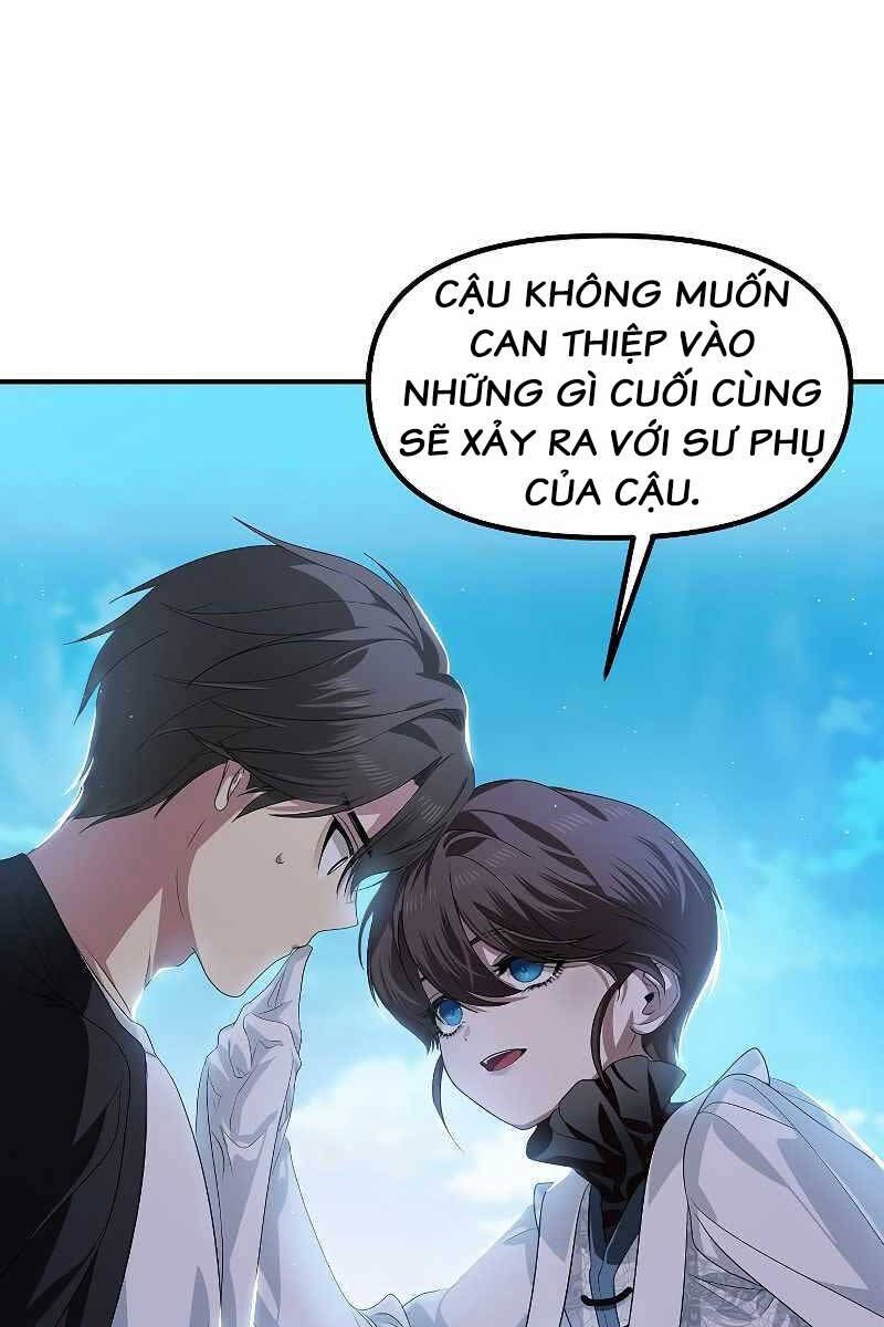 đọc truyện Tôi Là Thợ Săn Có Kĩ Năng Tự Sát Cấp Sss Chương 82 ảnh 111 tại Truyện Dạ Ký