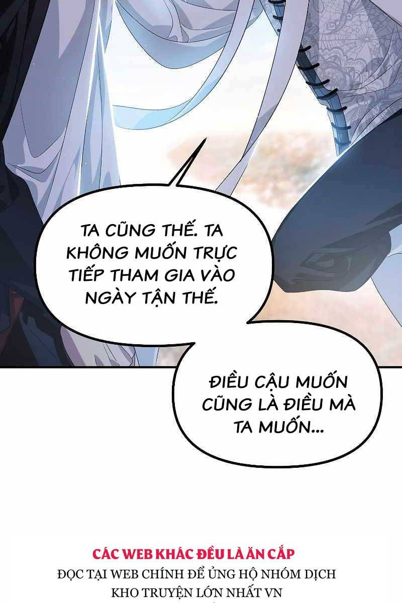 đọc truyện Tôi Là Thợ Săn Có Kĩ Năng Tự Sát Cấp Sss Chương 82 ảnh 112 tại Truyện Dạ Ký