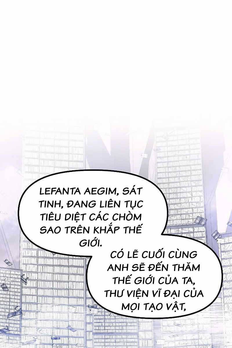 đọc truyện Tôi Là Thợ Săn Có Kĩ Năng Tự Sát Cấp Sss Chương 82 ảnh 116 tại Truyện Dạ Ký