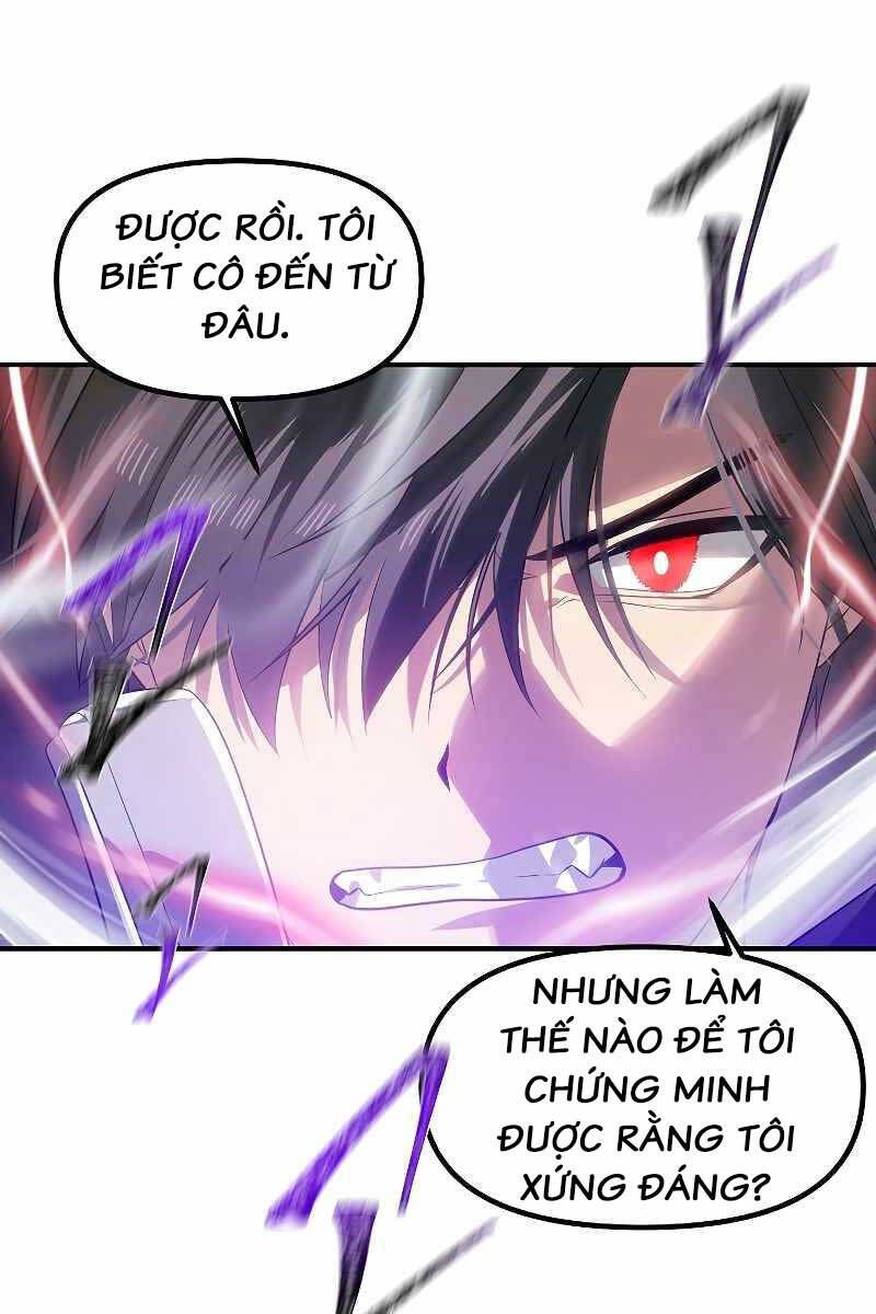 đọc truyện Tôi Là Thợ Săn Có Kĩ Năng Tự Sát Cấp Sss Chương 82 ảnh 13 tại Truyện Dạ Ký