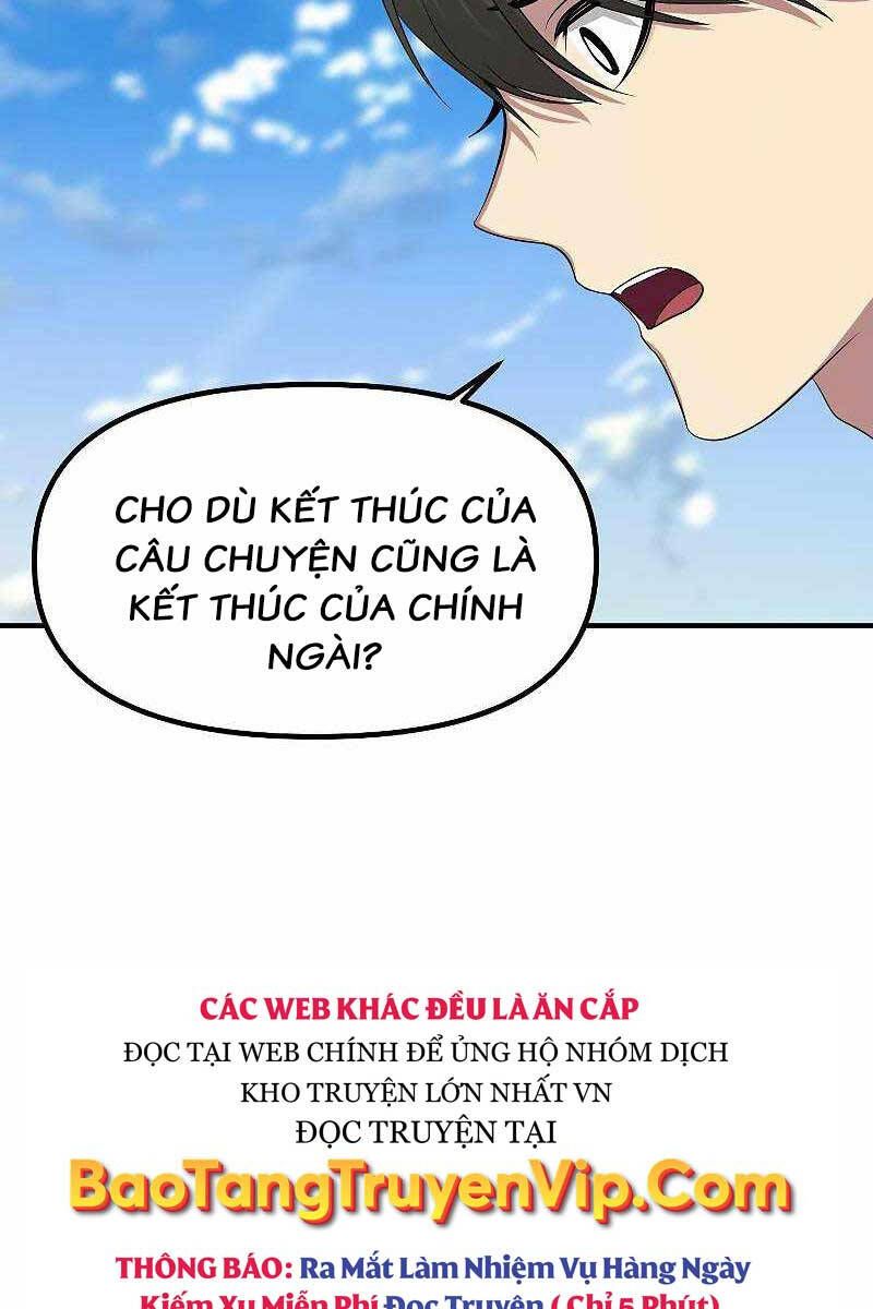 đọc truyện Tôi Là Thợ Săn Có Kĩ Năng Tự Sát Cấp Sss Chương 82 ảnh 121 tại Truyện Dạ Ký