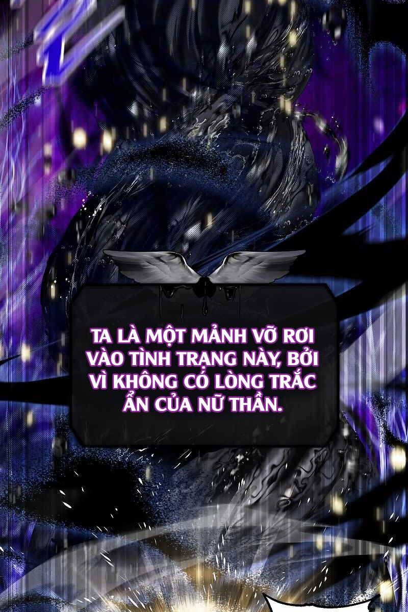 đọc truyện Tôi Là Thợ Săn Có Kĩ Năng Tự Sát Cấp Sss Chương 82 ảnh 15 tại Truyện Dạ Ký