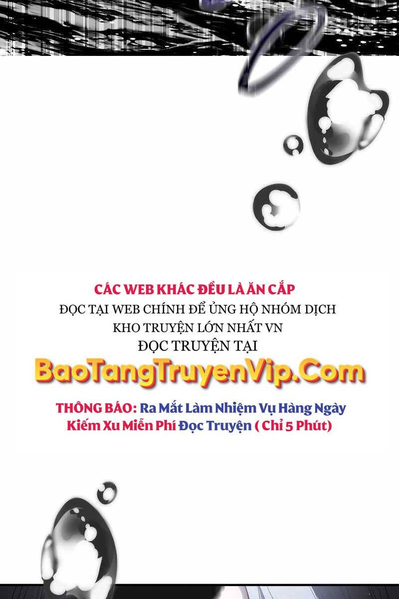 đọc truyện Tôi Là Thợ Săn Có Kĩ Năng Tự Sát Cấp Sss Chương 82 ảnh 17 tại Truyện Dạ Ký