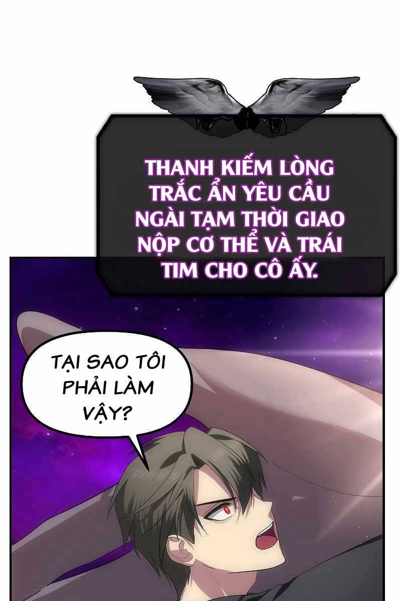 đọc truyện Tôi Là Thợ Săn Có Kĩ Năng Tự Sát Cấp Sss Chương 82 ảnh 22 tại Truyện Dạ Ký