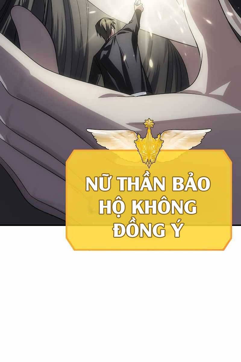 đọc truyện Tôi Là Thợ Săn Có Kĩ Năng Tự Sát Cấp Sss Chương 82 ảnh 25 tại Truyện Dạ Ký