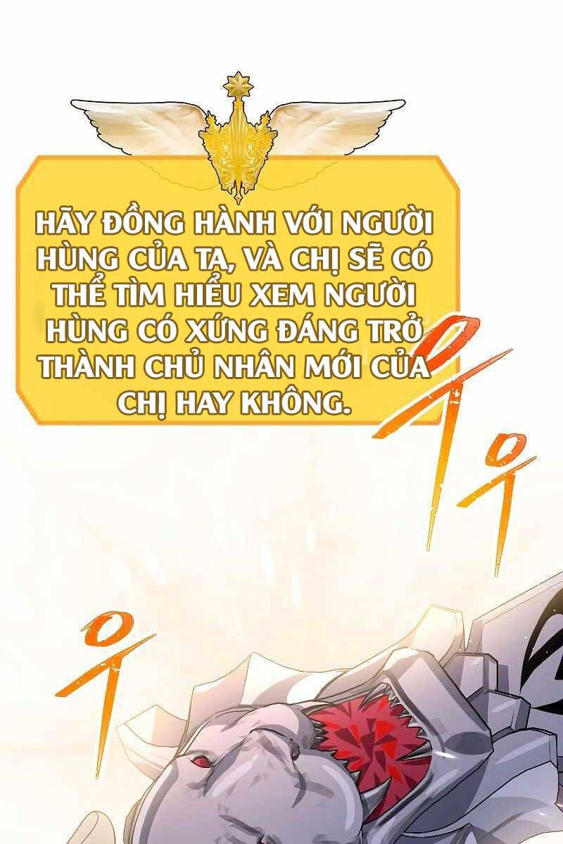 đọc truyện Tôi Là Thợ Săn Có Kĩ Năng Tự Sát Cấp Sss Chương 82 ảnh 26 tại Truyện Dạ Ký