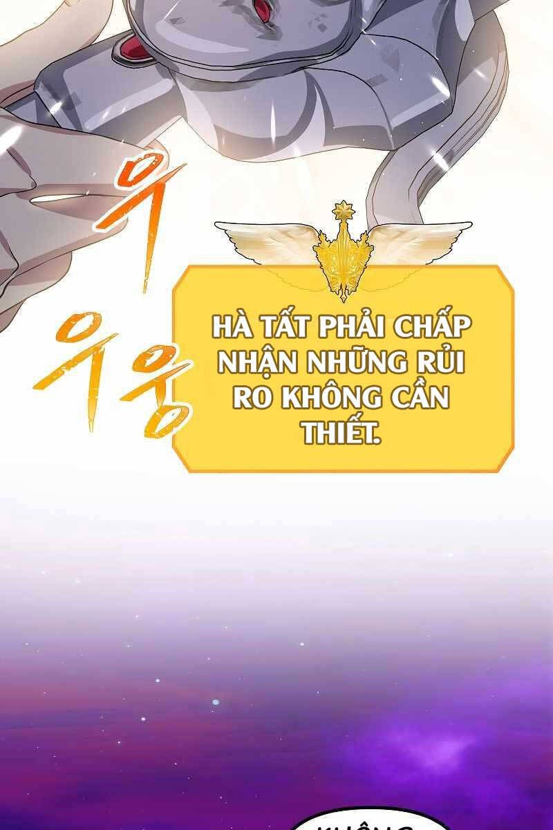 đọc truyện Tôi Là Thợ Săn Có Kĩ Năng Tự Sát Cấp Sss Chương 82 ảnh 27 tại Truyện Dạ Ký